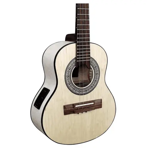 CAVACO ELETRICO GIANNINI CS1BDEYEEQ NS