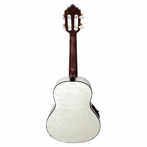 CAVACO ELETRICO GIANNINI CS1BDEYEEQ NS