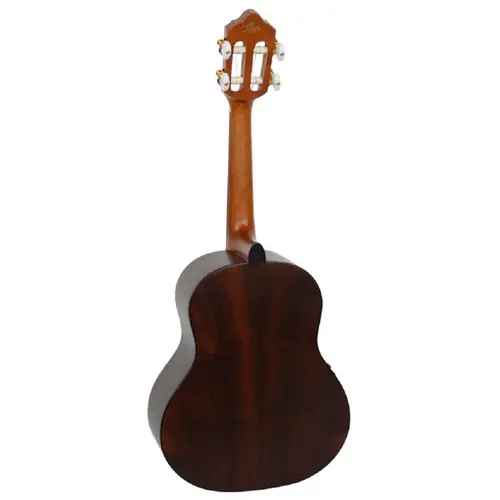 CAVACO ELETRICO GIANNINI CS1IMBUEQ NS