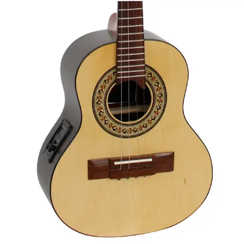 CAVACO ELETRICO GIANNINI CS1IMBUEQ NS