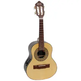 CAVACO ELETRICO GIANNINI CS1IMBUEQ NS