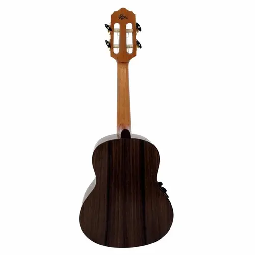 CAVACO ELETRICO GIANNINI CS8 PAFE CADENCIA NG FISHMAN