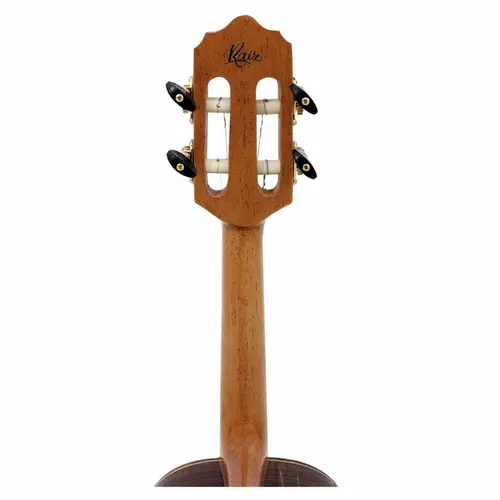 CAVACO ELETRICO GIANNINI CS9 LRPT CADENCIA NG FISHMAN