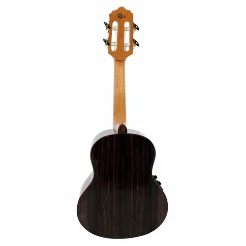 CAVACO ELETRICO GIANNINI CS9 LRPT CADENCIA NG FISHMAN