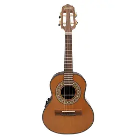 CAVACO ELETRICO GIANNINI CS9 LRPT CADENCIA NG FISHMAN