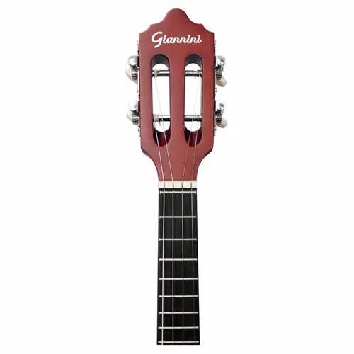 CAVACO ELETRICO GIANNINI START CS14EP NS
