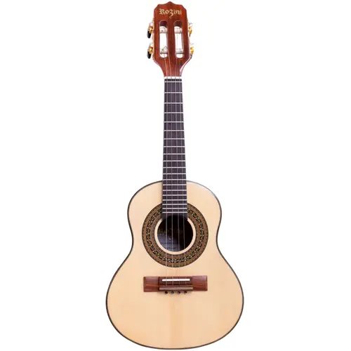 CAVACO ELETRICO ROZINI RC07ATNJ PROFISSIONAL JACARANDA NAT