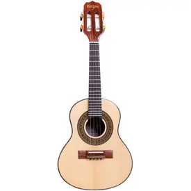 CAVACO ELETRICO ROZINI RC07ATNJ PROFISSIONAL JACARANDA NAT