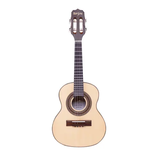 CAVACO ELETRICO ROZINI RC12ATFLP STUDIO FOSCO
