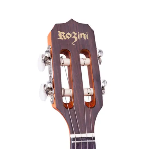 CAVACO ELETRICO ROZINI RC12ATFLP STUDIO FOSCO