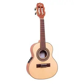 CAVACO ELETRICO ROZINI RC12ELFLP STUDIO LOURO PRETO