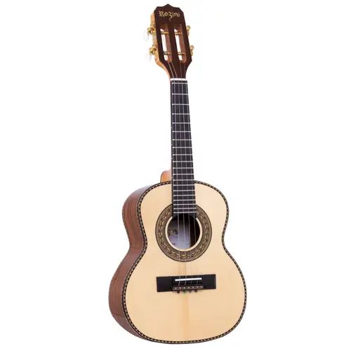 CAVACO ELETRICO ROZINI RC15ELNLP PRESENÇA BRASIL ESPLENDOR