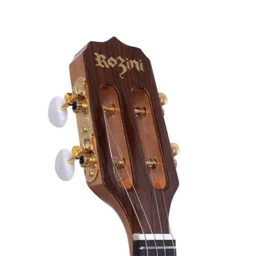 CAVACO ELETRICO ROZINI RC15ELNLP PRESENÇA BRASIL ESPLENDOR