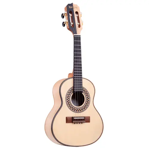 CAVACO ELETRICO ROZINI RC17ATF SHOW FOSCO