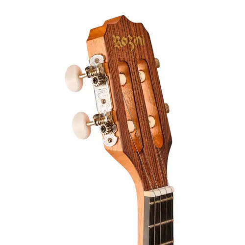CAVACO ELETRICO ROZINI RC19EGCFCD ZE CAVAQUINHO