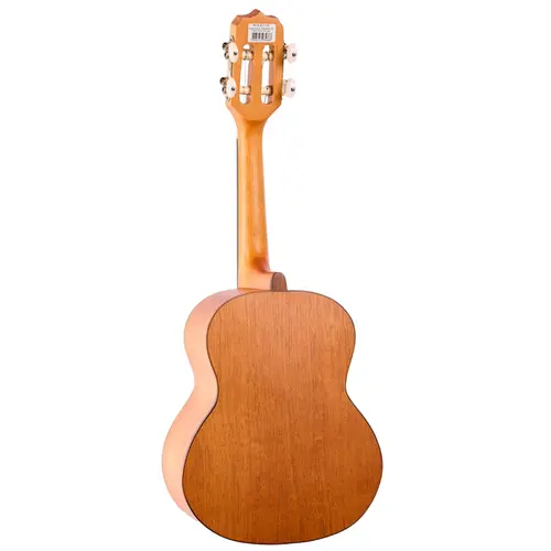 CAVACO ELETRICO ROZINI RC19EGCFCD ZE CAVAQUINHO