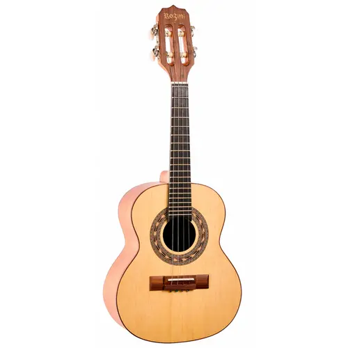 CAVACO ELETRICO ROZINI RC19EGCFCD ZE CAVAQUINHO