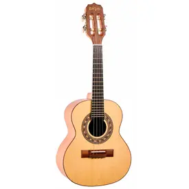 CAVACO ELETRICO ROZINI RC19EGCFCD ZE CAVAQUINHO