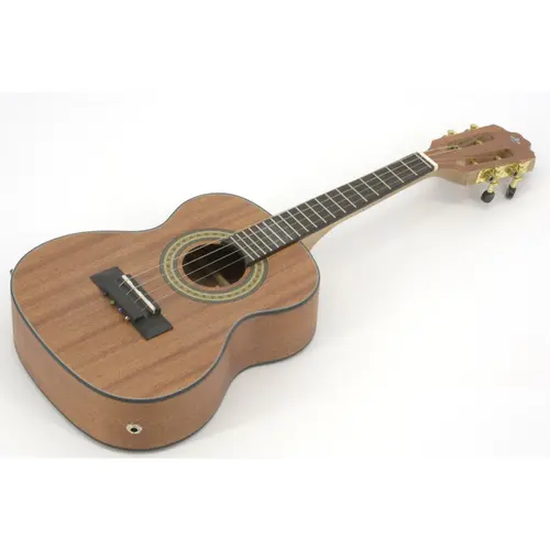 CAVACO ELETRICO STRINBERG CS25E MGS C/CAPA