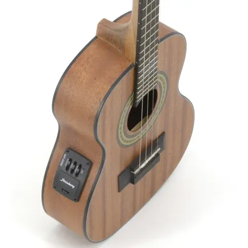 CAVACO ELETRICO STRINBERG CS25E MGS C/CAPA