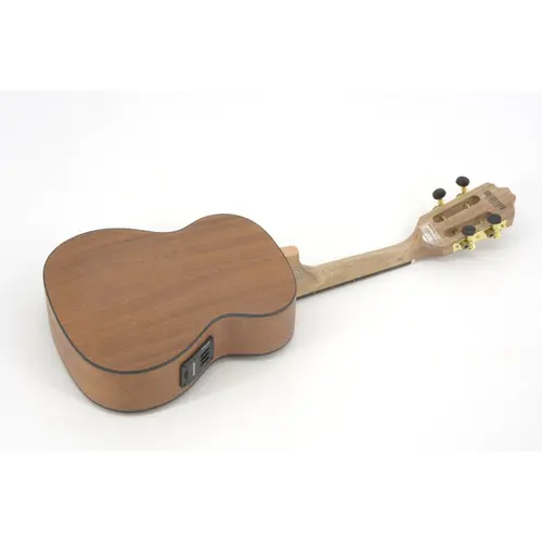 CAVACO ELETRICO STRINBERG CS25E MGS C/CAPA