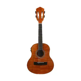 CAVACO ELETRICO VOGGA VCC630EQ MS