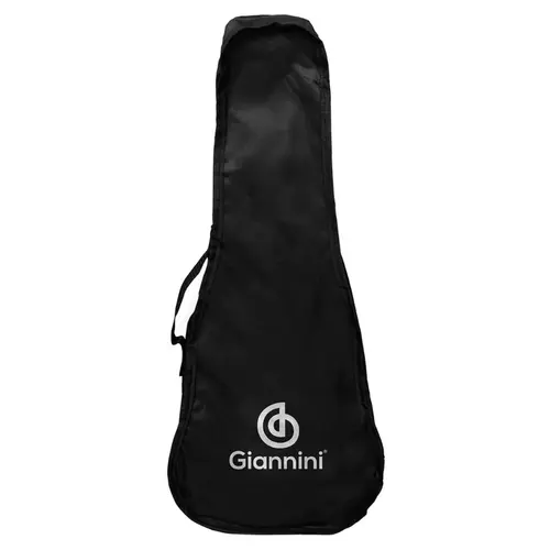 CAVACO ELETRICO GIANNINI CS34FMGEQ C/BAG
