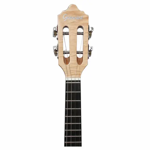 CAVACO ELETRICO GIANNINI CS34FMGEQ C/BAG