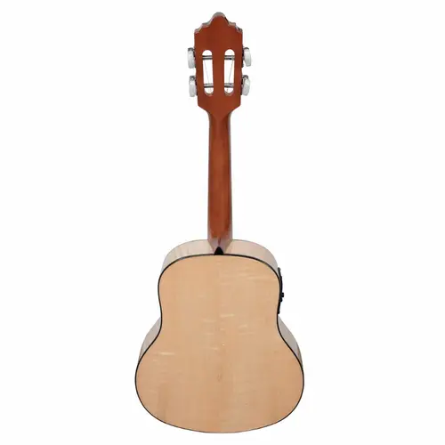 CAVACO ELETRICO GIANNINI CS34FMGEQ C/BAG