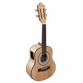 CAVACO ELETRICO GIANNINI CS34FMGEQ C/BAG