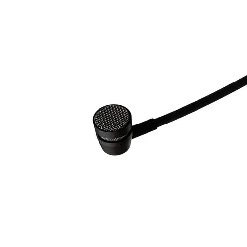 MICROFONE HEADSET DYLAN DH44