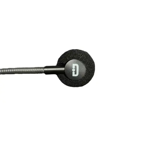 MICROFONE HEADSET DYLAN DH44
