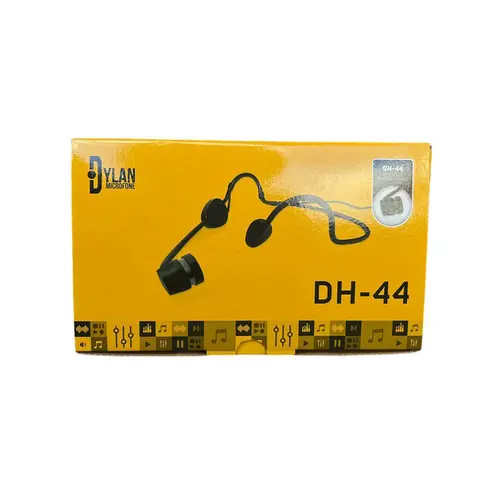 MICROFONE HEADSET DYLAN DH44