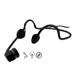MICROFONE HEADSET DYLAN DH44
