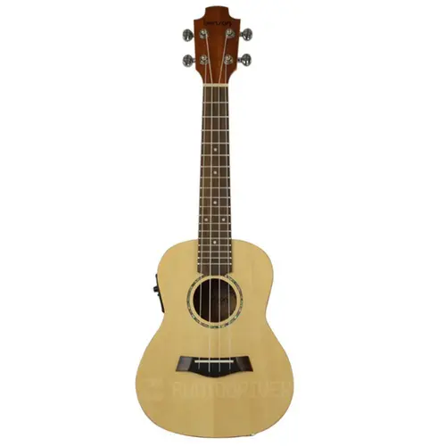 UKULELE CONCERT ELETRICO BENSON UB24SE