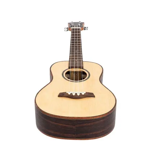 UKULELE CONCERT ELETRICO BENSON UB24SE