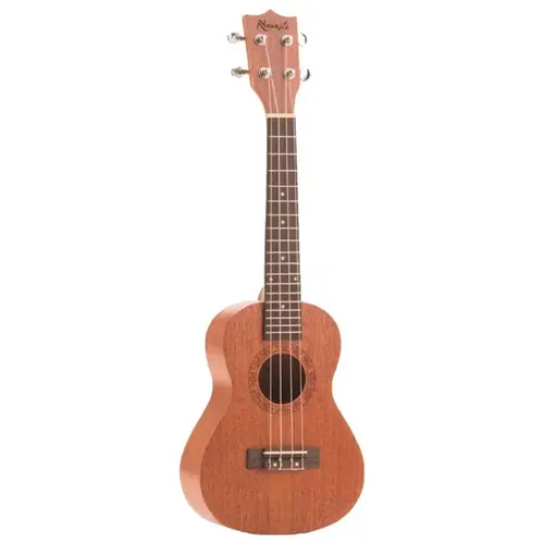 UKULELE CONCERT NAMASTE NU23MLQ 328