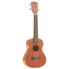 UKULELE CONCERT NAMASTE NU23MLQ 328