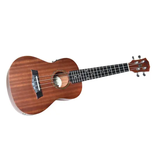 UKULELE CONCERT SEIZI BALI ELETRICO SAPELE