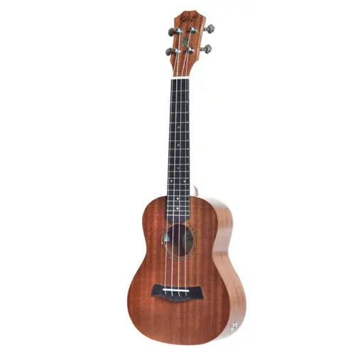 UKULELE CONCERT SEIZI BALI ELETRICO SAPELE