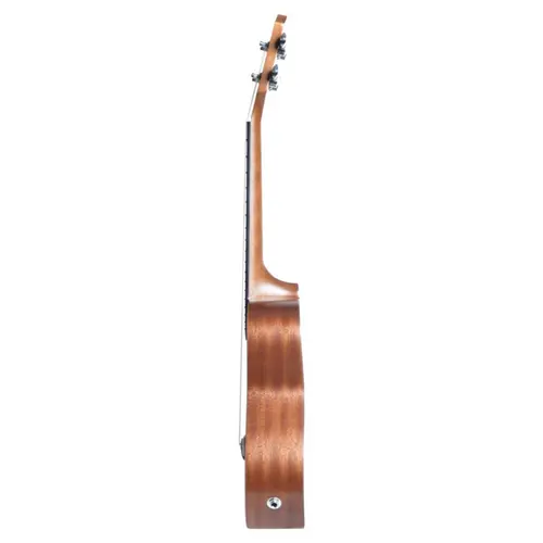 UKULELE CONCERT SEIZI BALI ELETRICO SAPELE