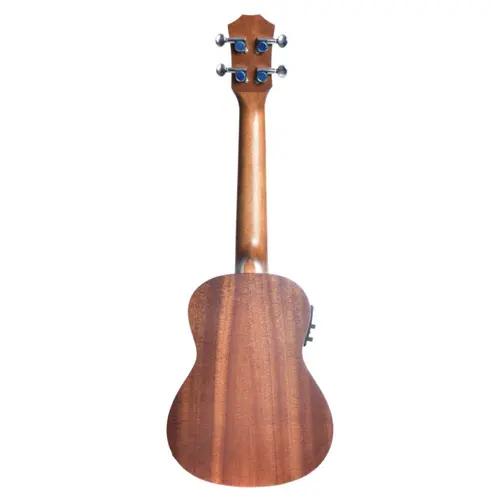 UKULELE CONCERT SEIZI BALI ELETRICO SAPELE