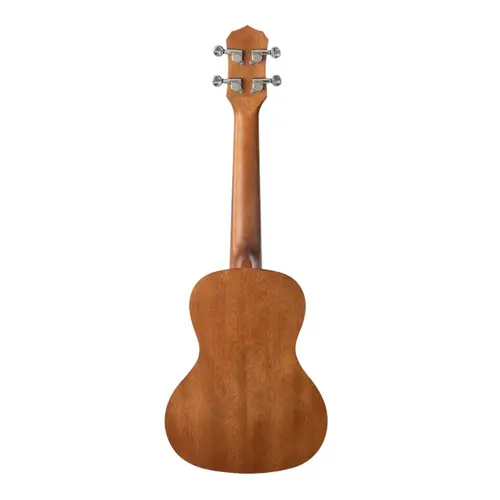 UKULELE CONCERT KALANI KAL200 CT 15411 TABACO  C/BAG