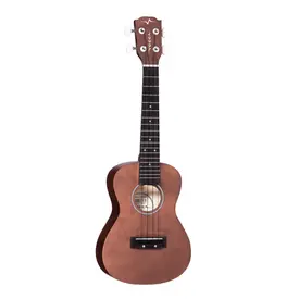 UKULELE CONCERT VOGGA VUK313 BC
