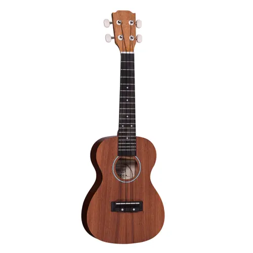 UKULELE CONCERT VOGGA VUK316 MH