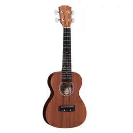 UKULELE CONCERT VOGGA VUK316 MH