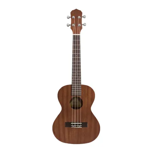 UKULELE TENOR KALANI KAL200 TT 15412 TABACO C/BAG