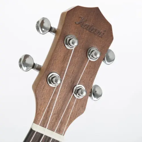 UKULELE TENOR KALANI KAL200 TT 15412 TABACO C/BAG