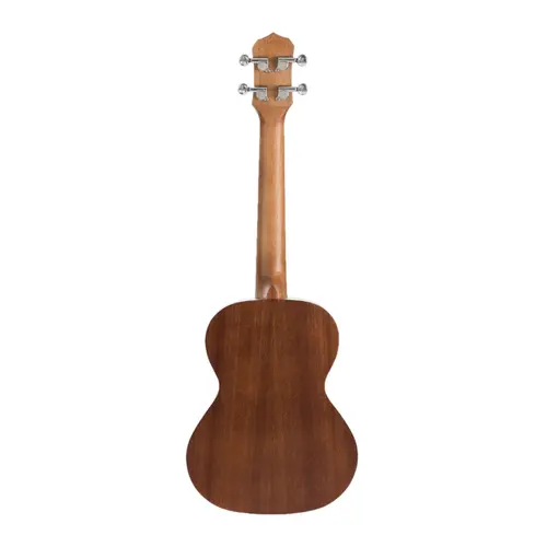 UKULELE TENOR KALANI KAL200 TT 15412 TABACO C/BAG