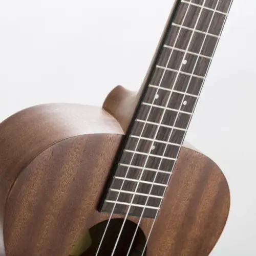 UKULELE TENOR KALANI KAL200 TT 15412 TABACO C/BAG